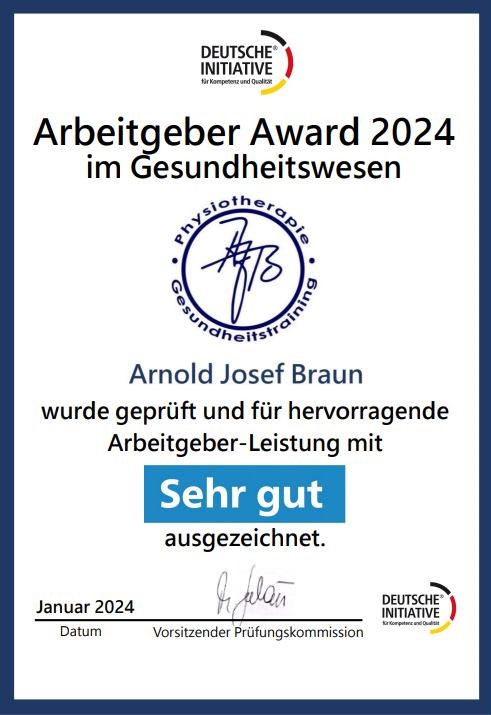 Award_2024